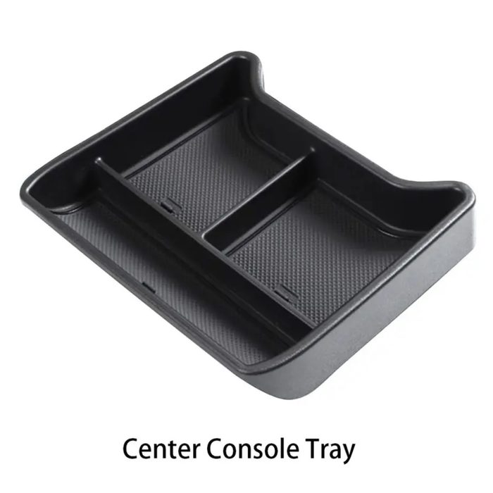Storage Organizer