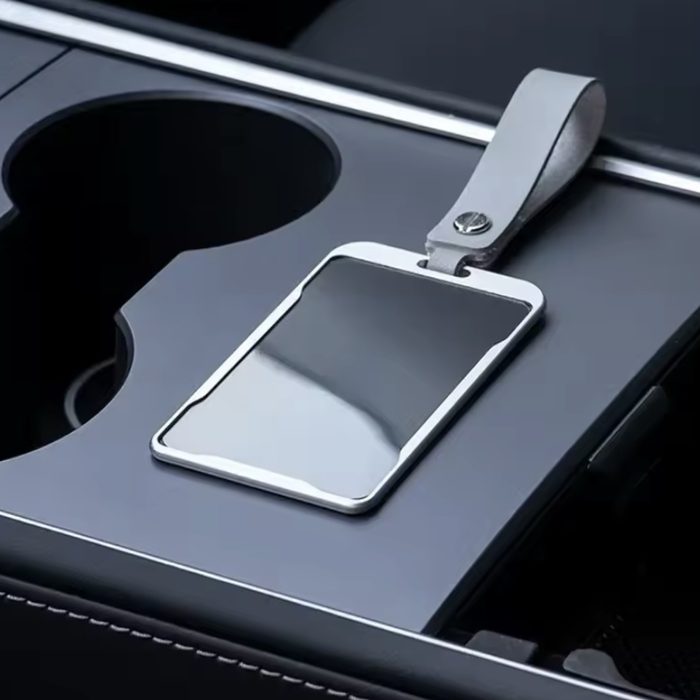 Card Holder