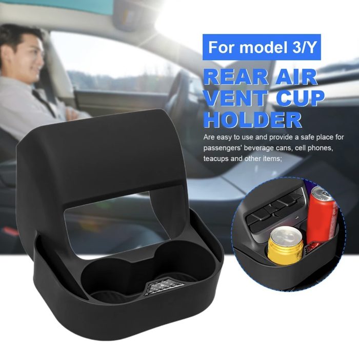 Cup Holder