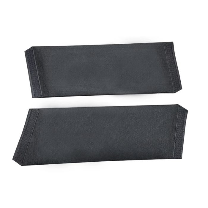 Trunk Storage Organizer
