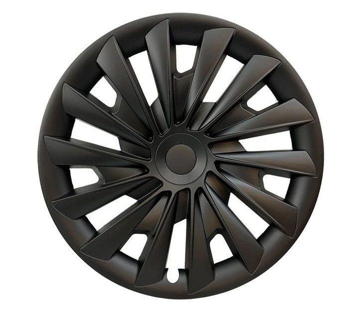 Model 3 24 Wheel Cover