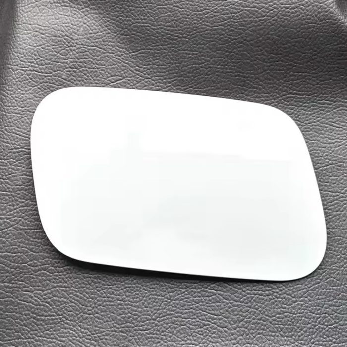 Charge Port Cover