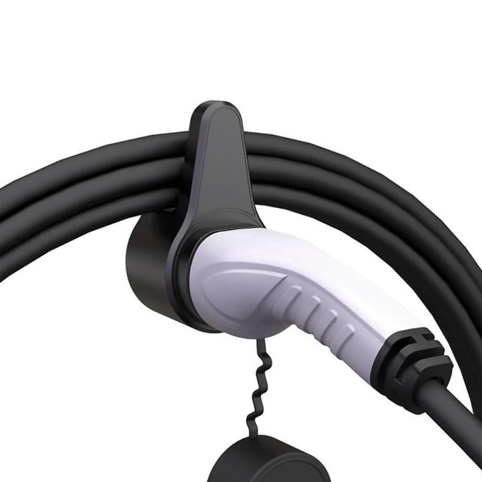 Charging Cable Holder