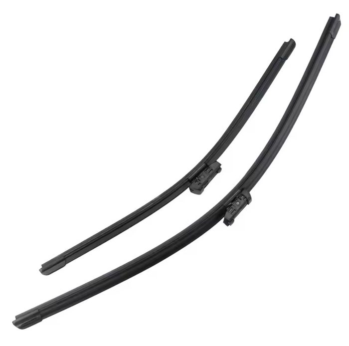Front Windshield Wipers