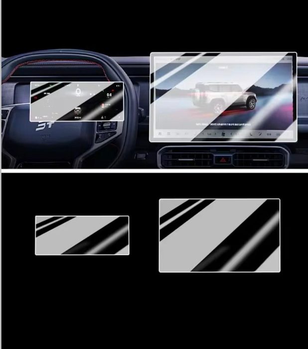Screen Protector