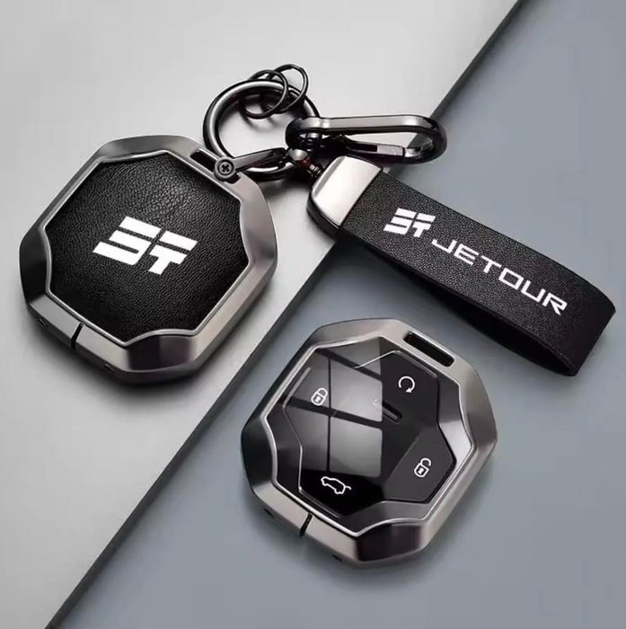 Key Cover