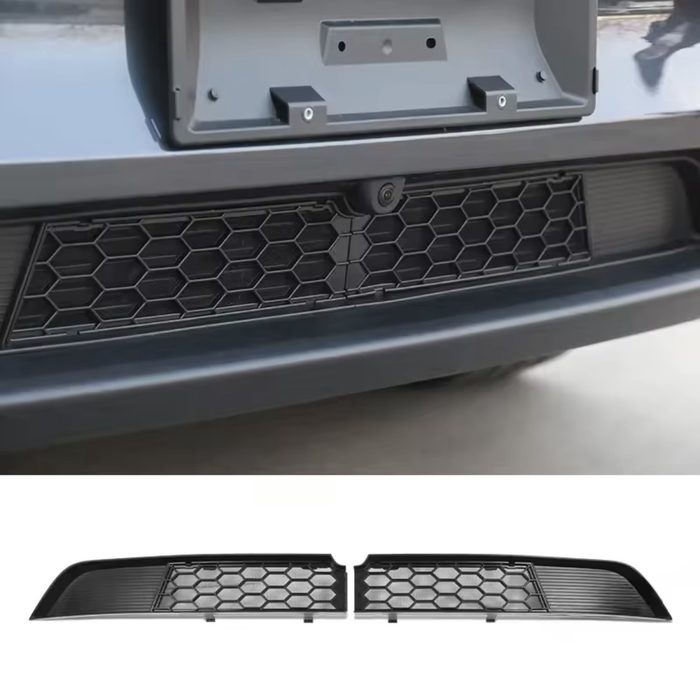 Air Vent Cover