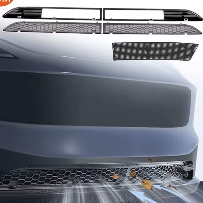Air Vent Cover