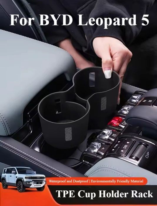 Cup Holder