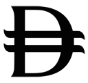 AED