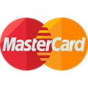 Mastercard