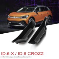 مساند الأبواب ID.6