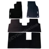 دواسات ID6 نوعين 6 و 7 ركاب