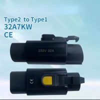 Type 2 to Type 1