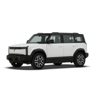 icar 03