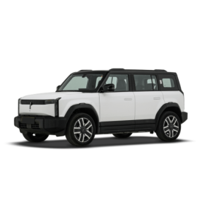 icar 03