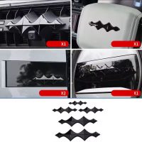 طقم شعار ليوبارد