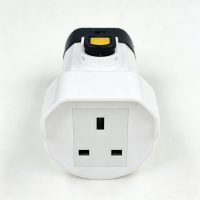 ادابتر GBT V2L