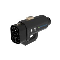 CCS2 to GBT / 400A