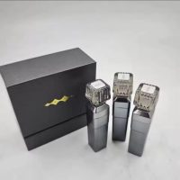 عطر BYD ليوبارد
