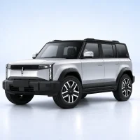 icar 03