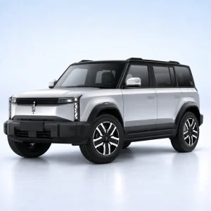 icar 03