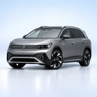 فولكسفاجن ID6