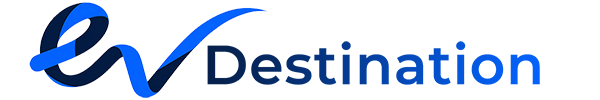 EV Destination